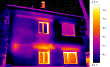 http://www.testosites.de/export/sites/default/thermalimaging/resources/img/building_new.jpg