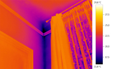 http://www.testosites.de/export/sites/default/thermalimaging/resources/img/moisture-damage_new.jpg