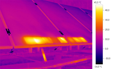 http://www.testosites.de/export/sites/default/thermalimaging/resources/img/soloar-plant-inspection_new.jpg